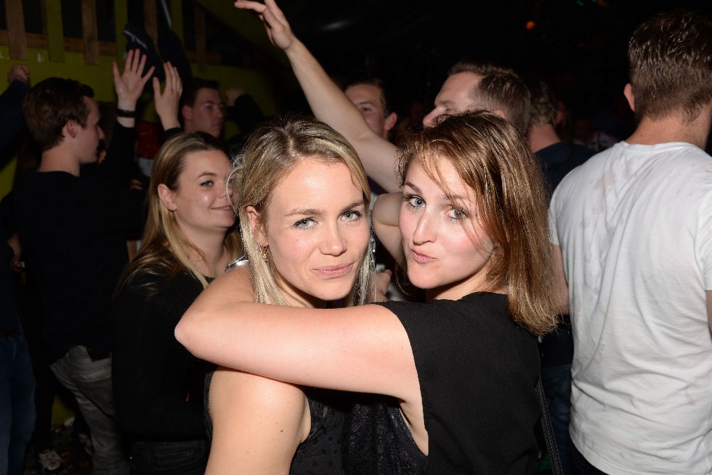 ../Images/Feest zonder naam 2019 252.jpg